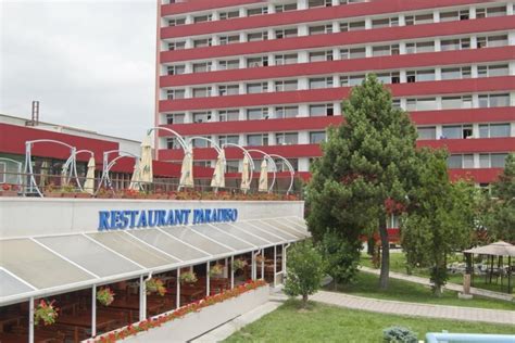 hotel paradiso mangalia tratament|Hotel PARADISO Mangalia , Oferte de cazare la Hotel。